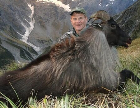 wta_1735_EXIYJD_Tahr2