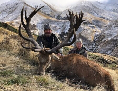 wta_1735_GO6IKQ_IMG_4503