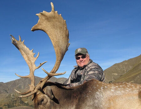 wta_1735_JNXK6S_FallowDeer