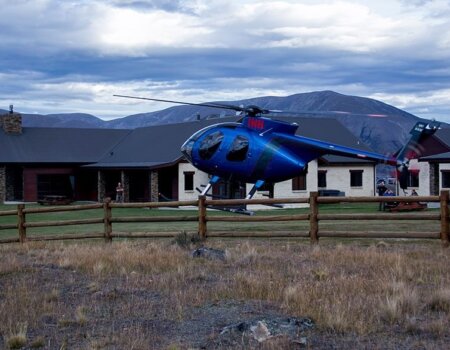 wta_1735_M5FPUN_Lodge6