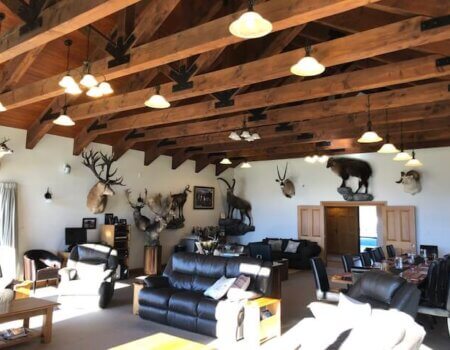 wta_1735_MHCQ2C_IMG_4487