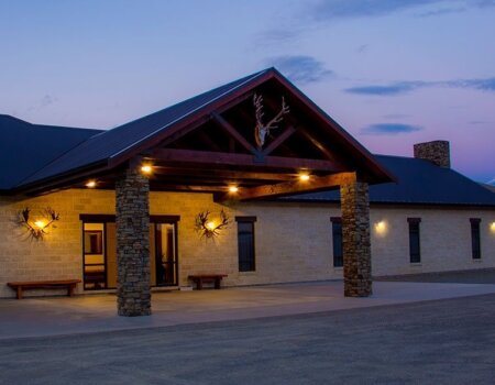 wta_1735_NEZWLM_Lodge2