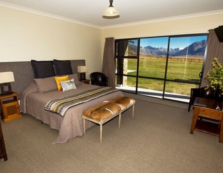 wta_1735_QUTG9X_Lodge7