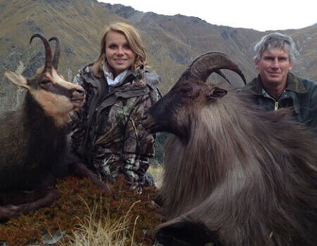 wta_1735_TC8R4Q_Tahr6