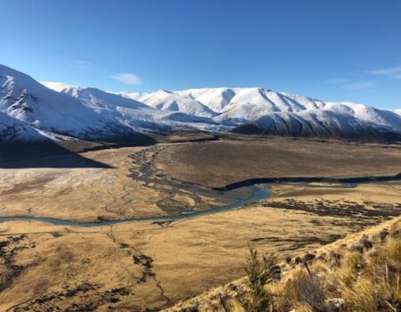 wta_1735_Y0HDMY_IMG_4481