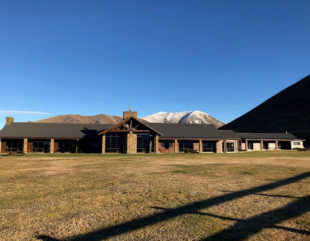 wta_1735_Y53Q7J_IMG_4490