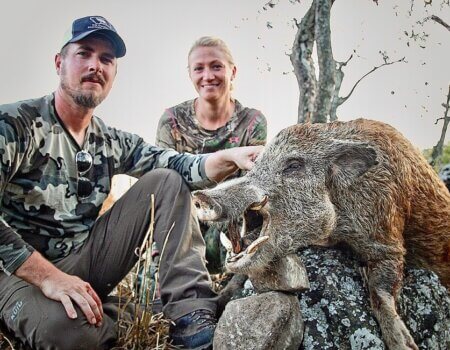 wta_1736_4C0BM2_cache_4105380782