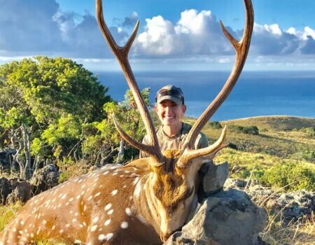 wta_1736_4GPVJT_cache_4105380786