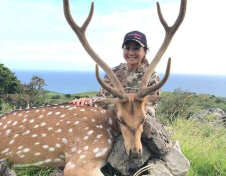 wta_1736_6UENWZ_cache_4105380780