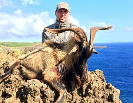 wta_1736_7M1PZP_cache_4105380787