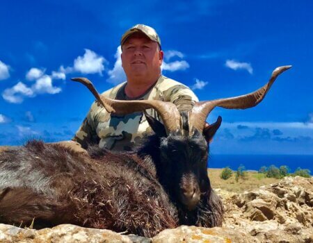 wta_1736_FKV5SQ_cache_4105380784