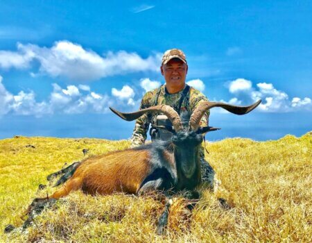 wta_1736_LB3JWY_cache_4105380781