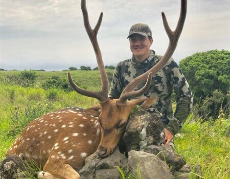 wta_1736_LKRQW0_cache_4105380783