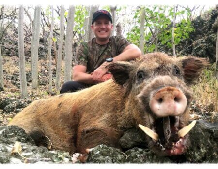 wta_1736_XM2XQS_cache_4105380785