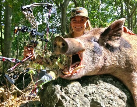 wta_1736_ZGLGL0_cache_4105380779