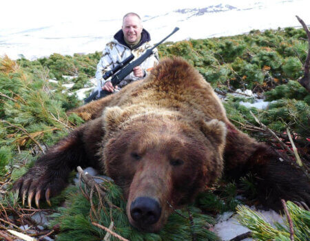 wta_1741_9N32XQ_kaanbear6