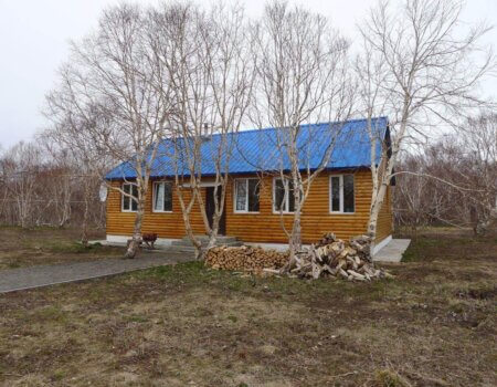 wta_1741_DKRAEX_bilde(1)