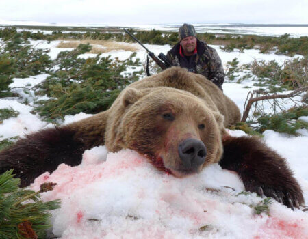 wta_1741_E7OQQD_kaanbear17