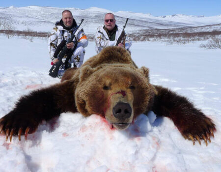 wta_1741_JVNK0C_kaanbear