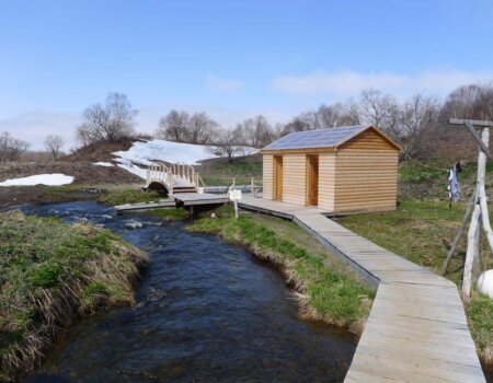 wta_1741_MUA6PD_Lodge1(1)