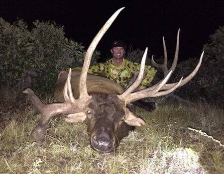 wta_1743_AK9GAE_IMG_4124