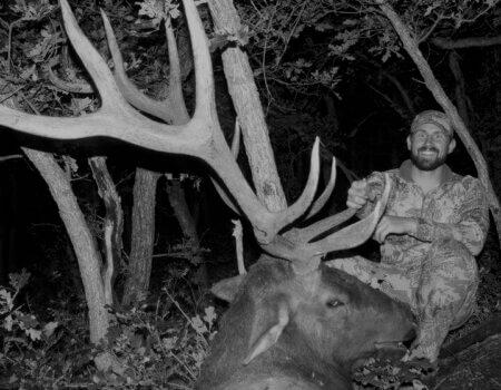 wta_1743_I9I51K_IMG_4120