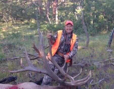 wta_1743_Q23223_IMG_4122