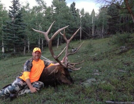 wta_1743_SKZGPC_IMG_4119