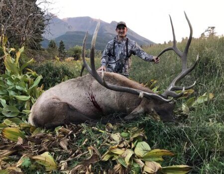 wta_1743_T4TLE8_IMG_4123