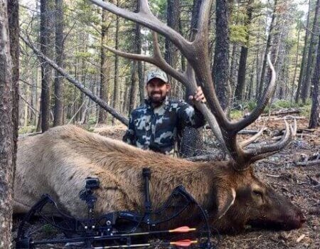 wta_1743__featured_IGJZQP_IMG_4121