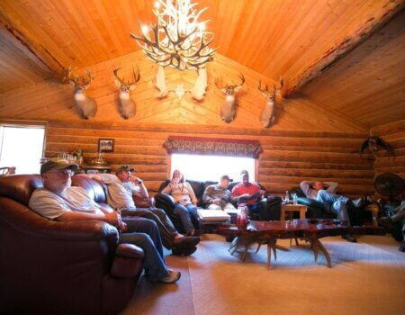 wta_1746_1WT5LL_JP4A1438