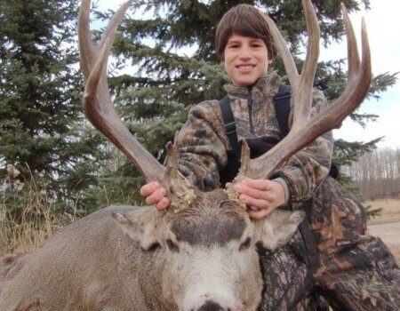 wta_1746_6UWAPU_DSC00112