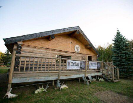 wta_1746_7V9P4U_JP4A1453