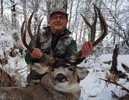 wta_1746_KNDNNU_2018