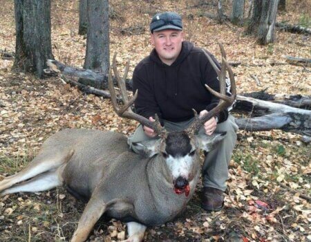 wta_1746_NKCQP8_TimMeyers