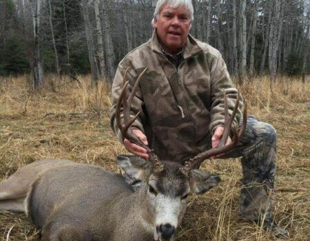 wta_1746_OY96OK_IMG_0631