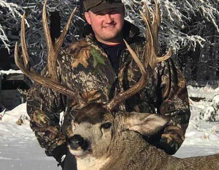 wta_1746__featured_KIDSEM_Timsbuck