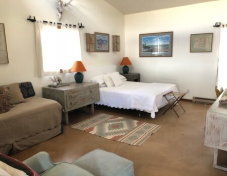 wta_1750_097ZIB_IMG-0252