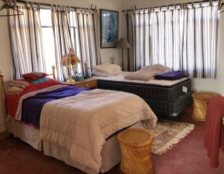 wta_1750_4UFEO9_IMG-0260