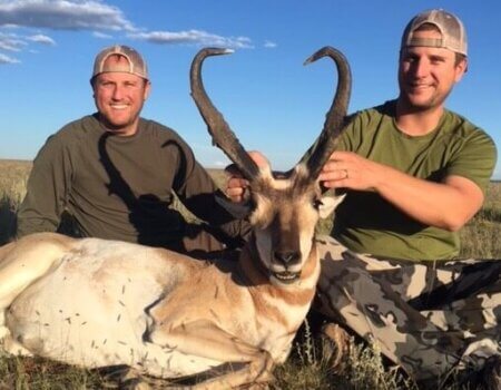 wta_1750_6TA0V2_IMG_1190