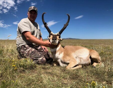 wta_1750_6TU03J_IMG_0554