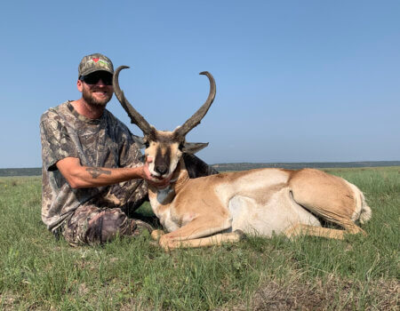 wta_1750_FT. UNION ANTELOPE 2ND HUNT #1 - '21 (2)