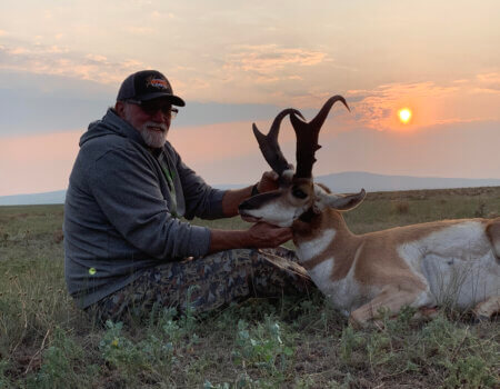 wta_1750_FT. UNION ANTELOPE 2ND HUNT #2 - '21