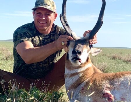 wta_1750_FT. UNION ANTELOPE 2ND HUNT #5 - '20