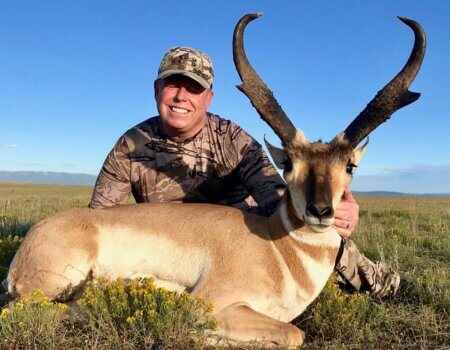 wta_1750_GM2ZF5_IMG_1130