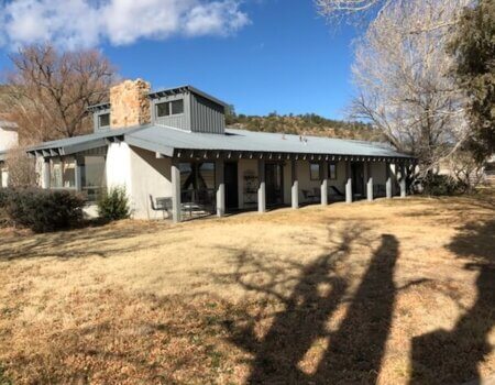 wta_1750_LI0W6Y_IMG-0250