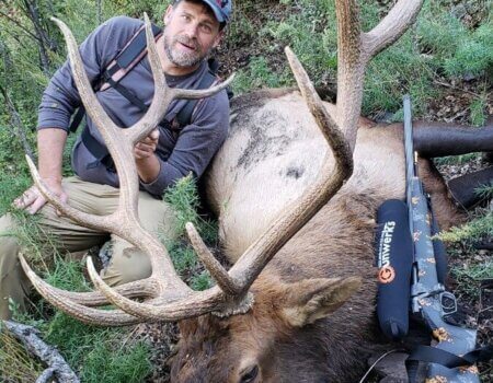 wta_1754_2DH1NP_EricPawlak-36muzzybull-2019