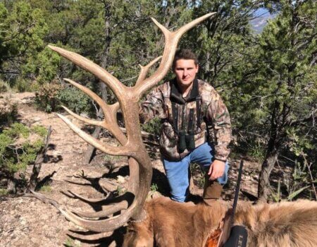 wta_1754_4123CV_tyesclient2