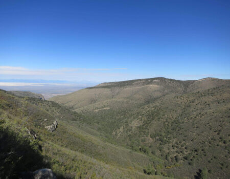 wta_1754_74MRBL_Unit34Sceneryshot