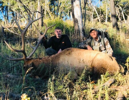 wta_1754_AYE3QP_PAGUys2fromPawlakcamp